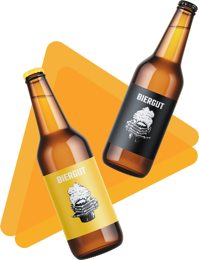beer image